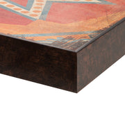 Moroccan Framed Art Set