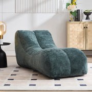 25045046