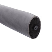 Set of 2 Contemporary Upholstered Accent Chair