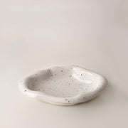 Ceramic Simple White Vase Nordic Home Decoration