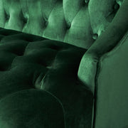H1d351010fc4144a4b61f8d2e85cddd19P.jpg