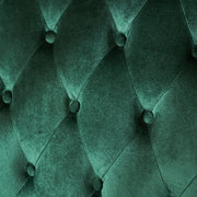 Hc3acf052c95b429e93a2edaa3e5eda9cQ.jpg