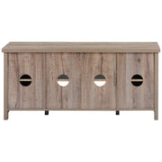 TV Stand, Melamine board