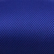 Mid-Back Mesh Swivel Office Chair with Adjustable Arms