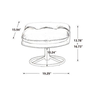 Accent Living room TV Chair sofa