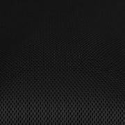 Mid-Back Mesh Swivel Office Chair with Adjustable Arms