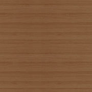 Manhattan Comfort Utopia 70