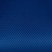 Mid-Back Mesh Swivel Office Chair with Adjustable Arms