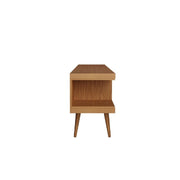 Manhattan Comfort Utopia 70