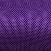 Mid-Back Mesh Swivel Office Chair with Adjustable Arms