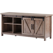 TV Stand, Melamine board