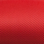 Mid-Back Mesh Swivel Office Chair with Adjustable Arms