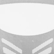 Mid-Back Mesh Swivel Office Chair with Adjustable Arms