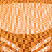 Mid-Back Mesh Swivel Office Chair with Adjustable Arms