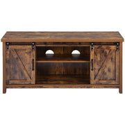 TV Stand, Melamine board