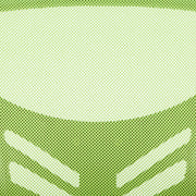 Mid-Back Mesh Swivel Office Chair with Adjustable Arms