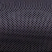 Mid-Back Mesh Swivel Office Chair with Adjustable Arms